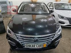 ئێم جی 5